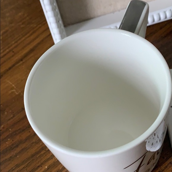 mug and coaster set - Picture 2 of 7